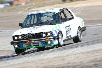 media/Sep-28-2025-24 Hours of Lemons (Sun) [[5dfe0e5f6e]]/12pm (Outside Grapevine)/